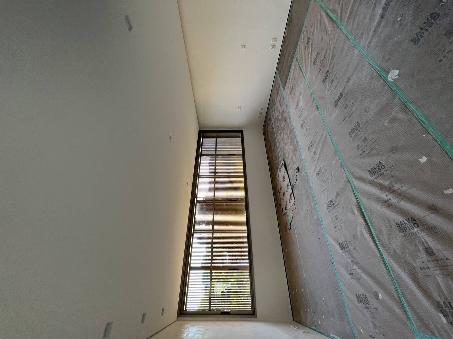 Casa, 4 suítes, 662m², em Alphaville Residencial Um — foto 6