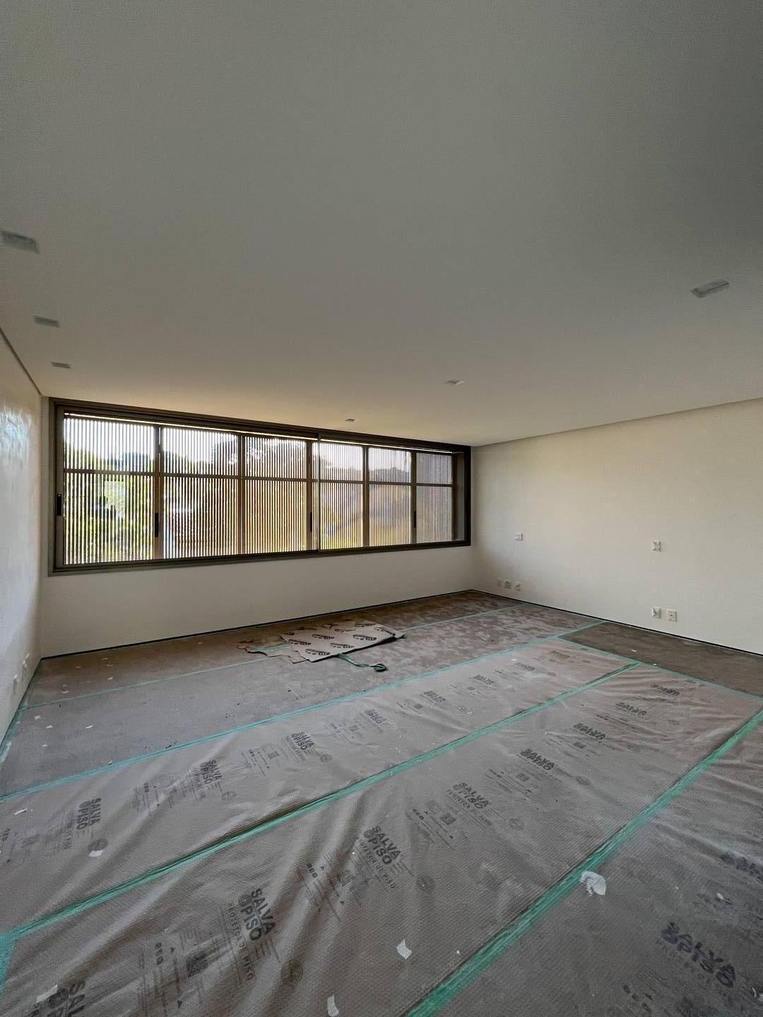 Casa, 4 suítes, 662m², em Alphaville Residencial Um — foto 7