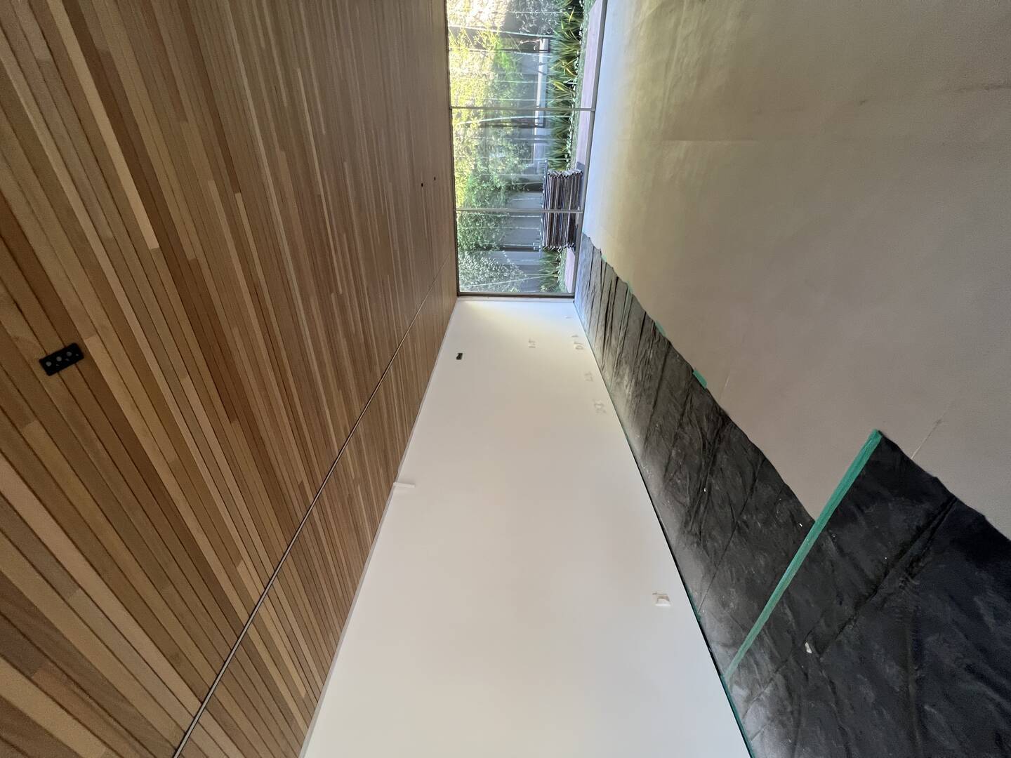 Casa, 4 suítes, 662m², em Alphaville Residencial Um — foto 8