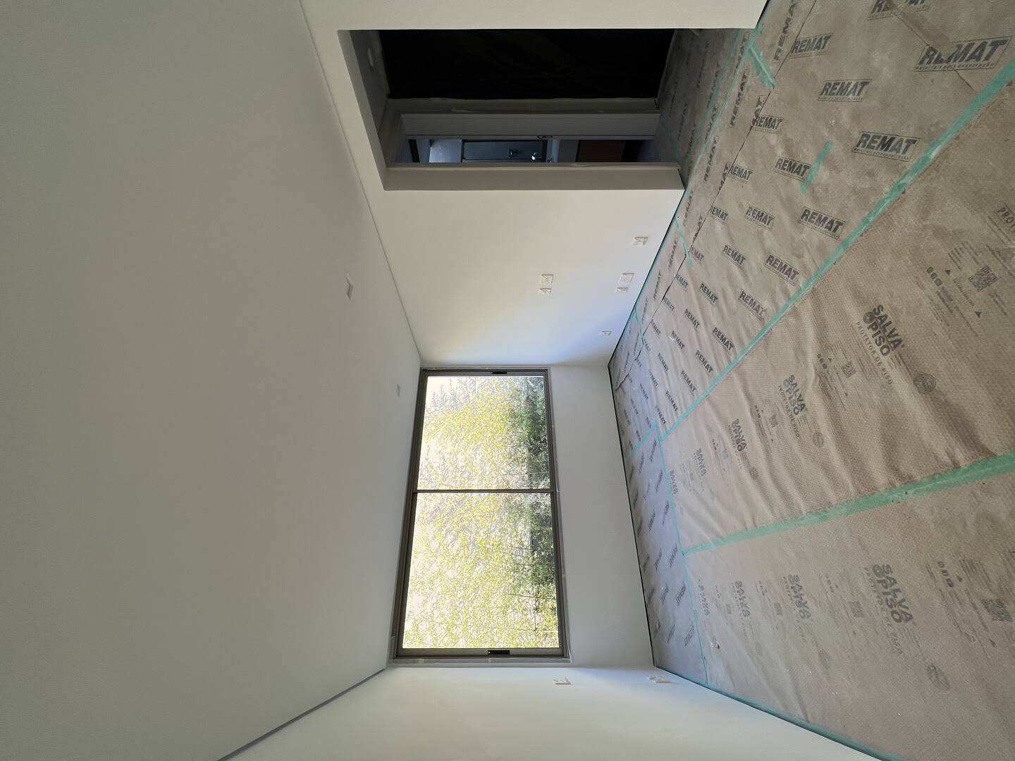 Casa, 4 suítes, 662m², em Alphaville Residencial Um — foto 10