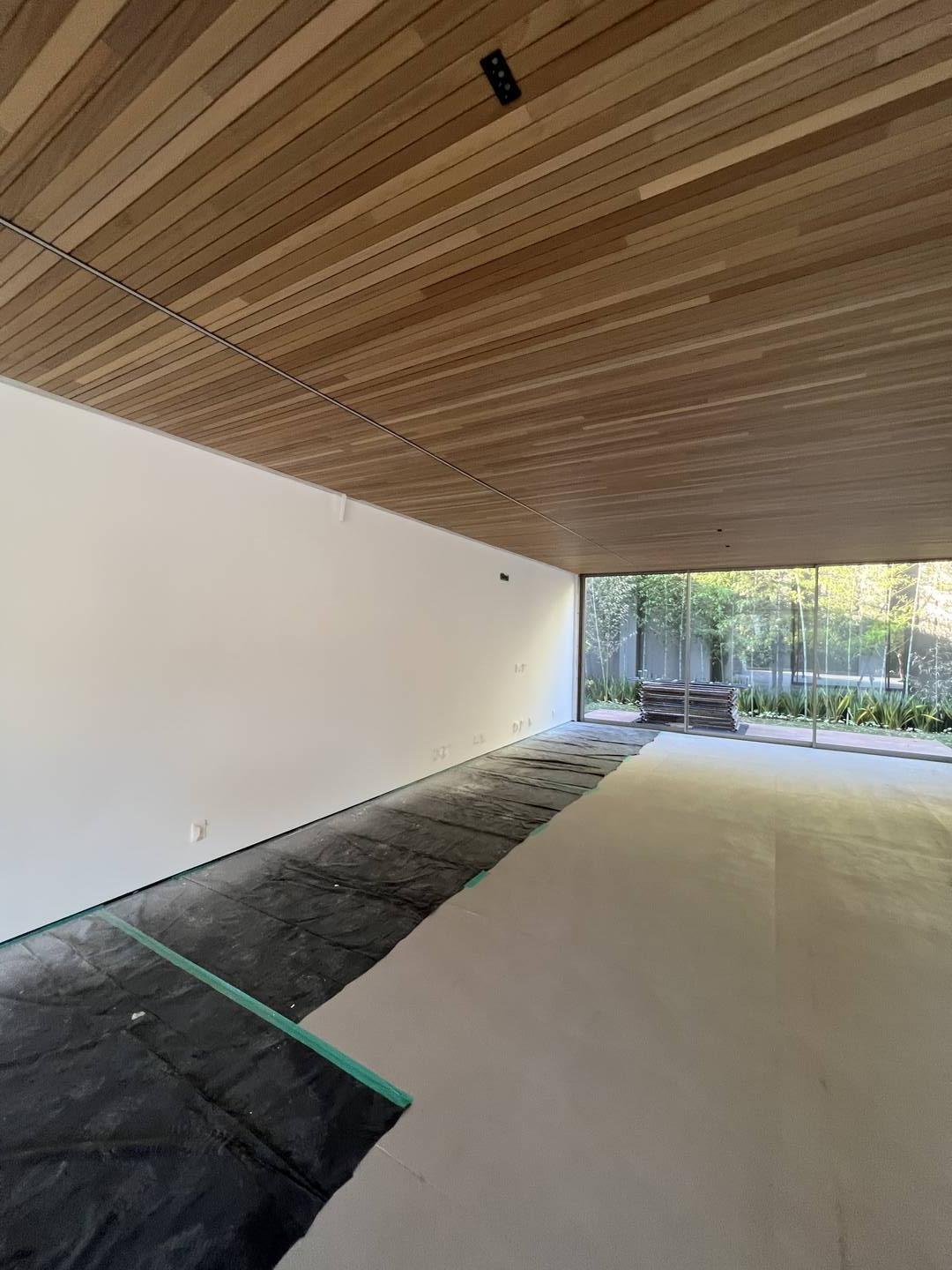 Casa, 4 suítes, 662m², em Alphaville Residencial Um — foto 11