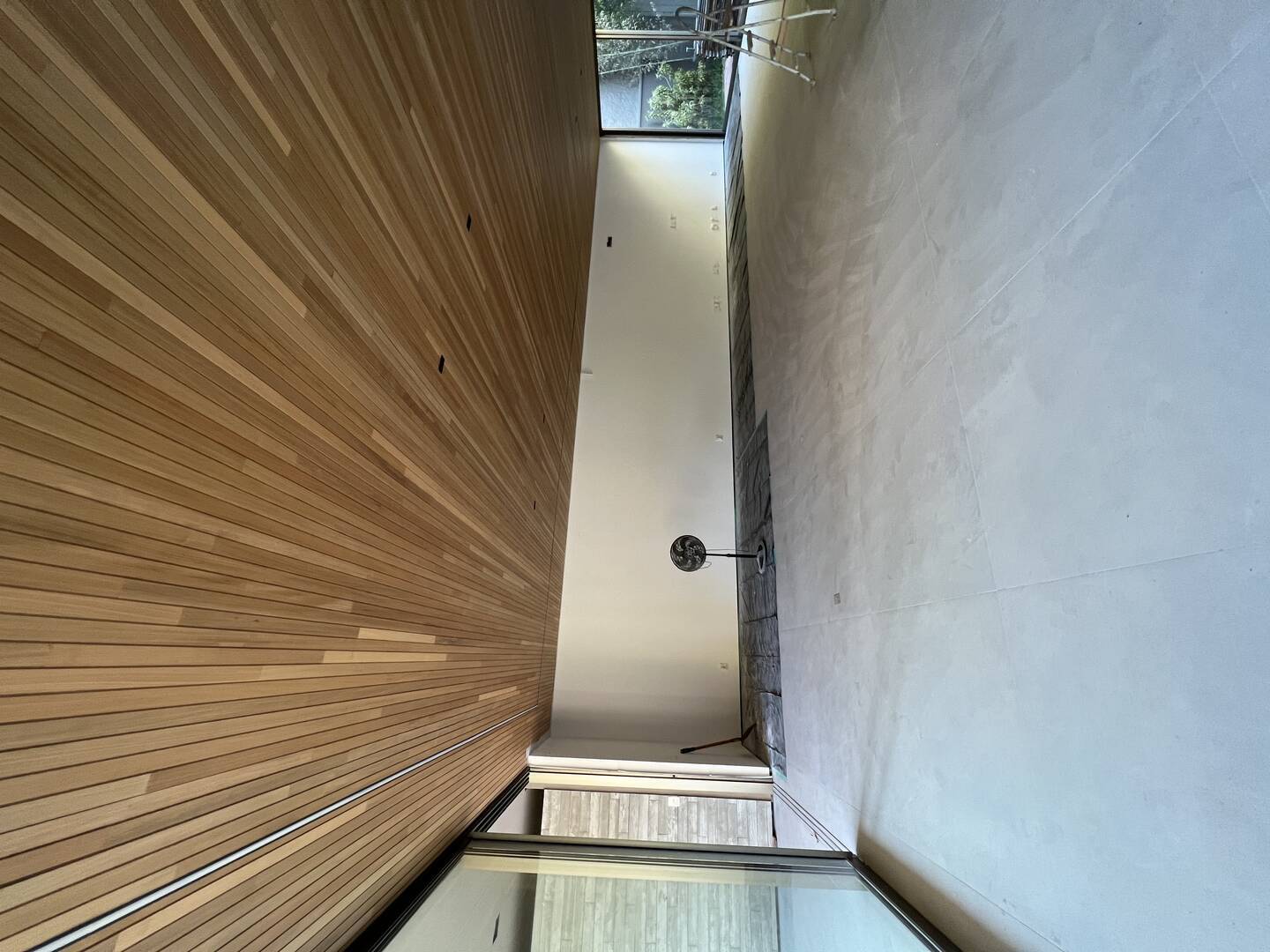 Casa, 4 suítes, 662m², em Alphaville Residencial Um — foto 12