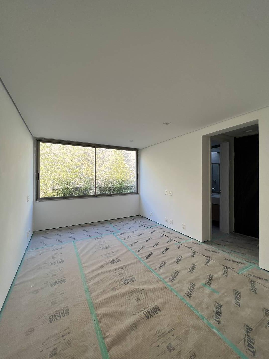 Casa, 4 suítes, 662m², em Alphaville Residencial Um — foto 13