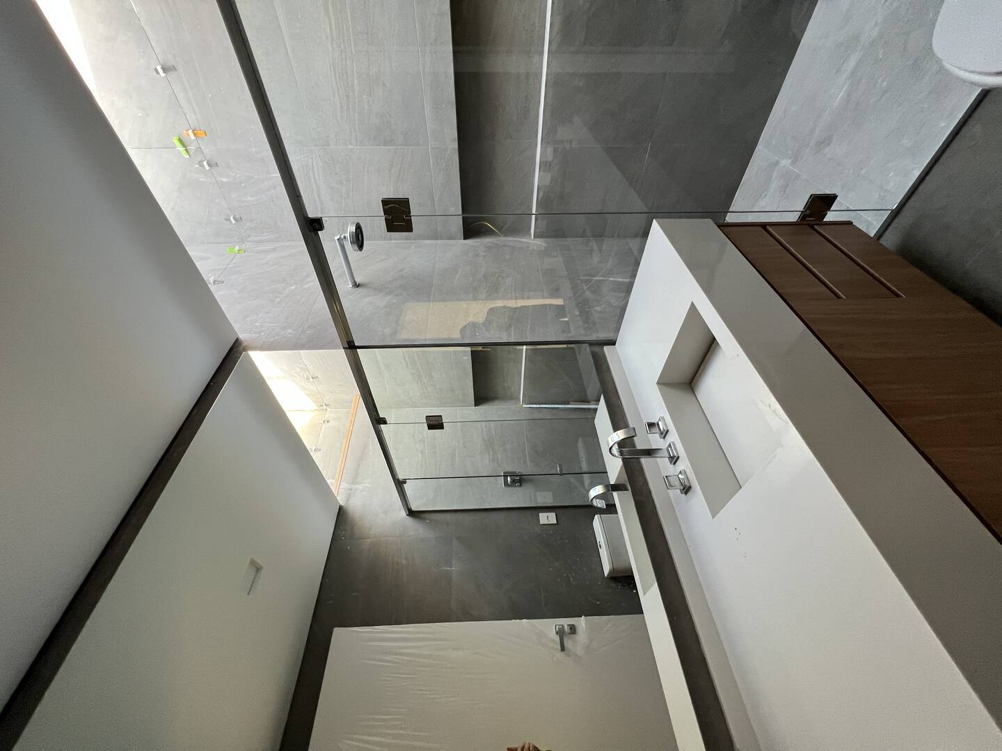 Casa, 4 suítes, 662m², em Alphaville Residencial Um — foto 14