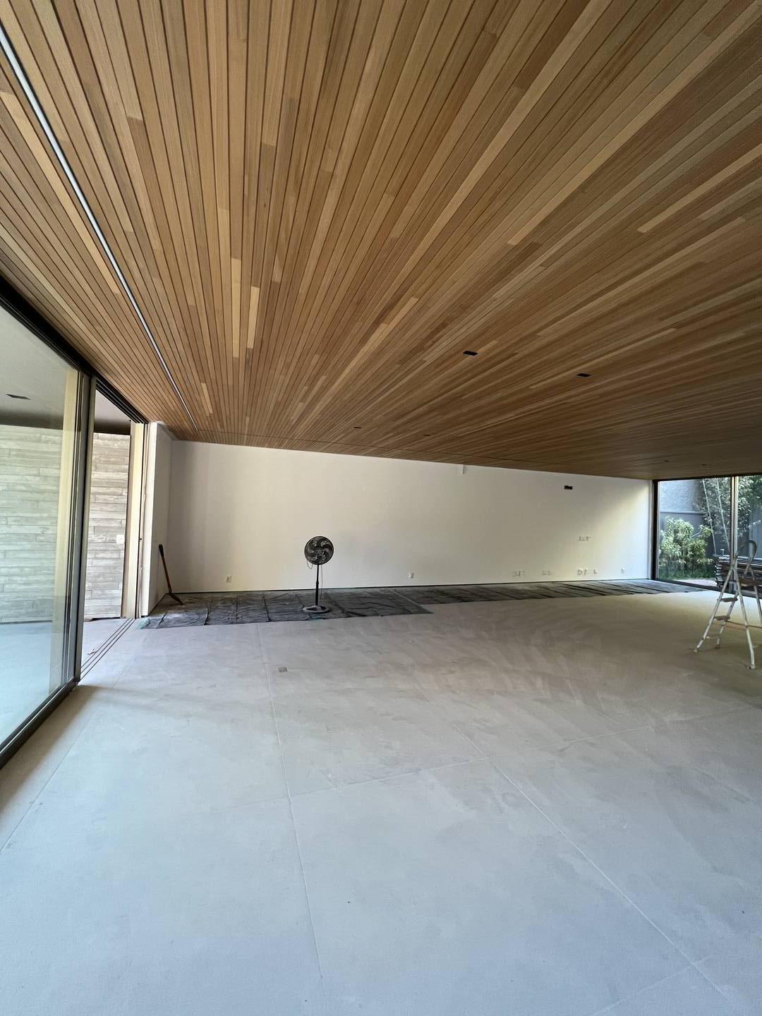 Casa, 4 suítes, 662m², em Alphaville Residencial Um — foto 15