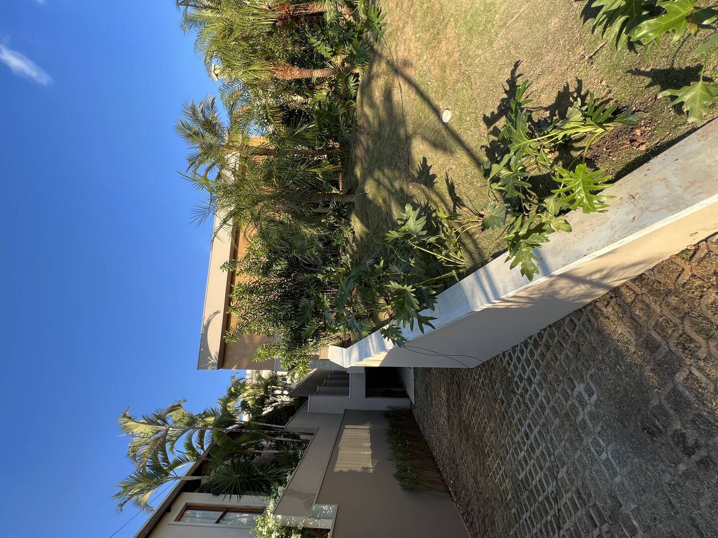 Casa, 4 suítes, 662m², em Alphaville Residencial Um — foto 17