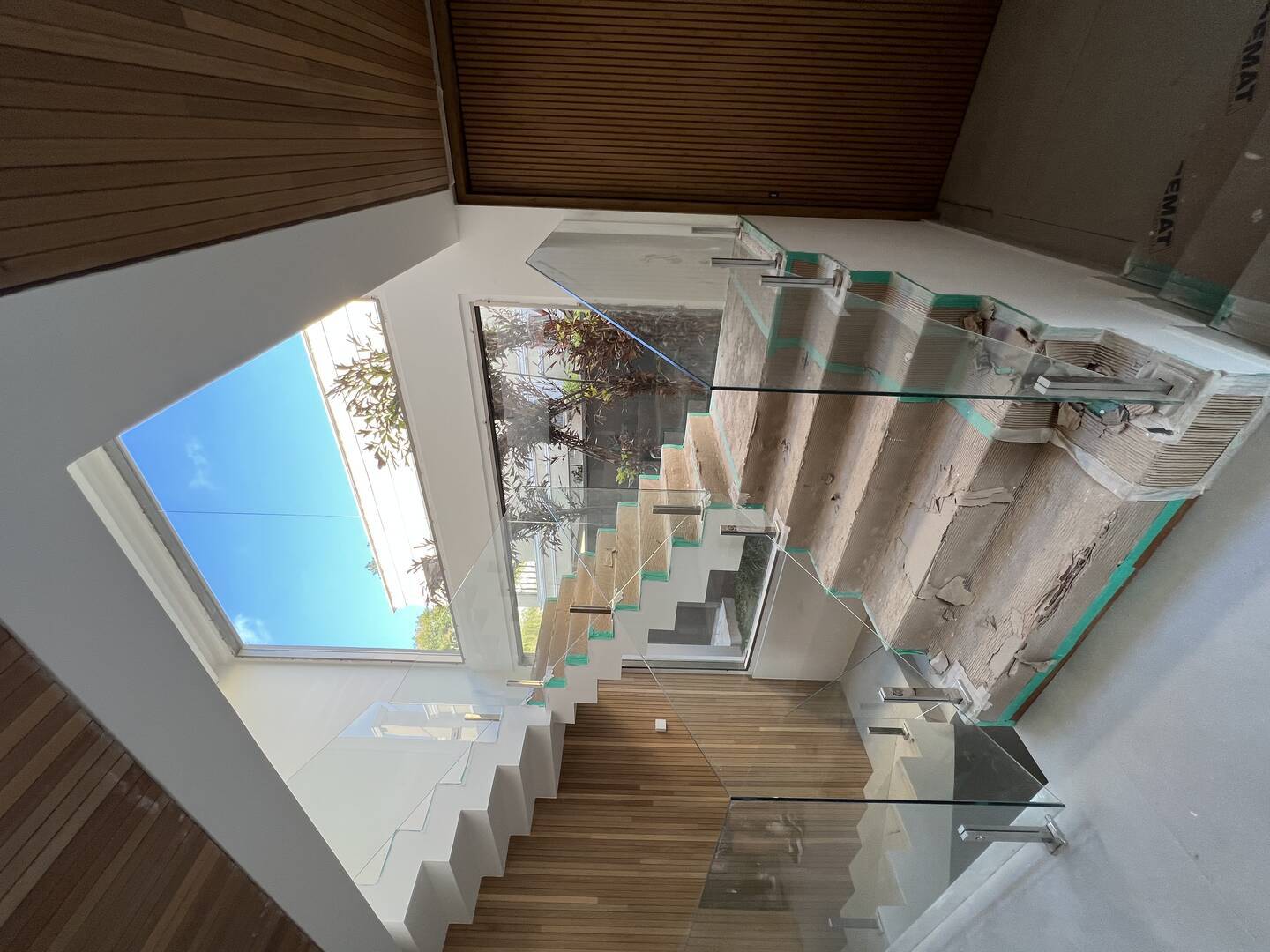 Casa, 4 suítes, 662m², em Alphaville Residencial Um — foto 19