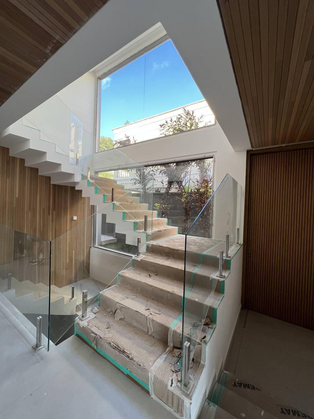 Casa, 4 suítes, 662m², em Alphaville Residencial Um — foto 20