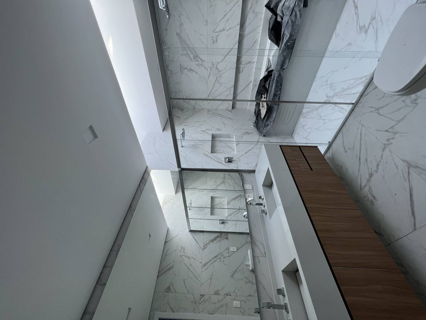 Casa, 4 suítes, 662m², em Alphaville Residencial Um — foto 23