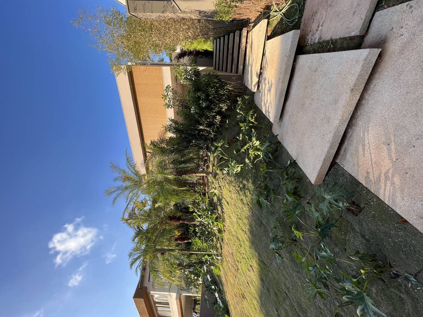 Casa, 4 suítes, 662m², em Alphaville Residencial Um — foto 21