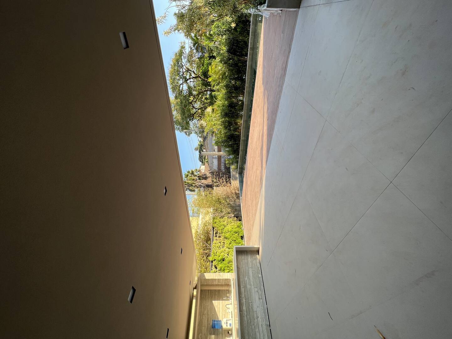 Casa, 4 suítes, 662m², em Alphaville Residencial Um — foto 25