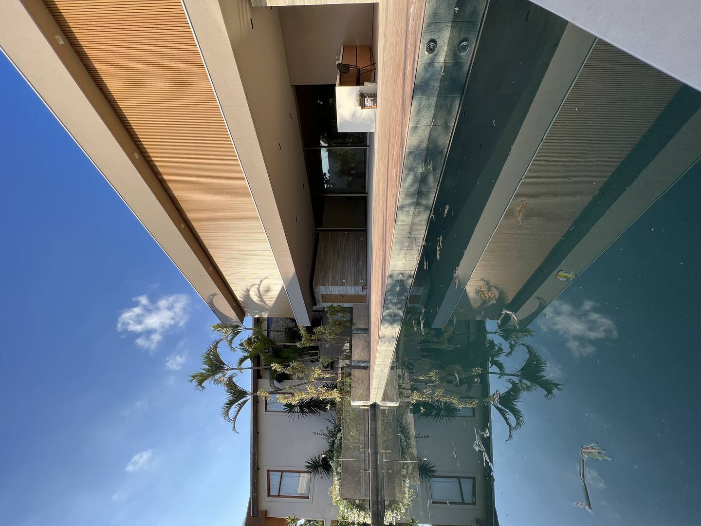 Casa, 4 suítes, 662m², em Alphaville Residencial Um — foto 26