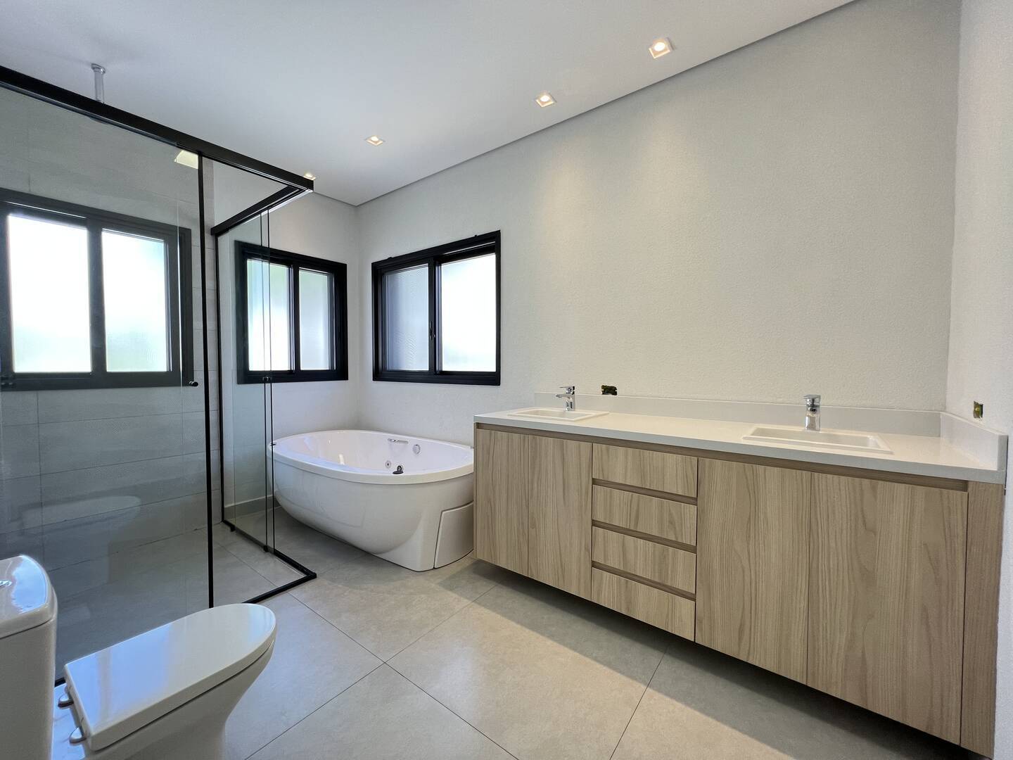 Casa, 4 suítes, 364m², em Burle Marx — foto 4