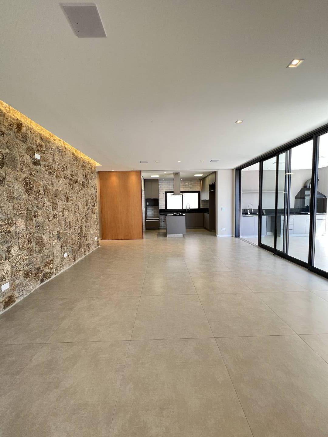 Casa, 4 suítes, 364m², em Burle Marx — foto 3