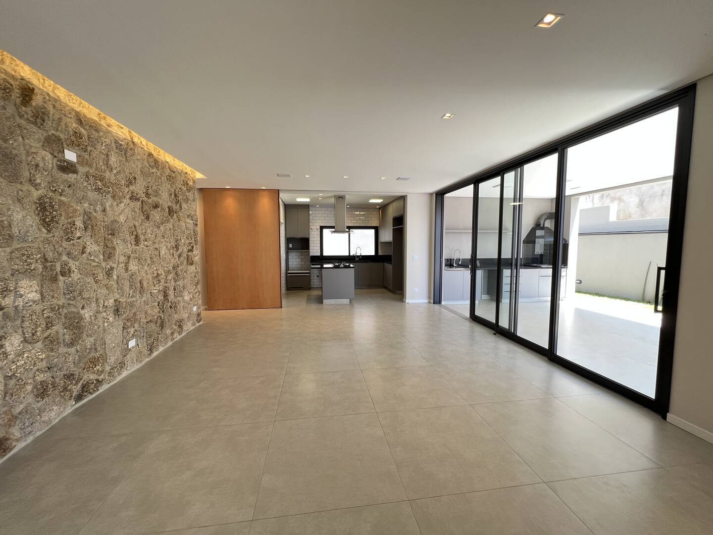 Casa, 4 suítes, 364m², em Burle Marx — foto 10