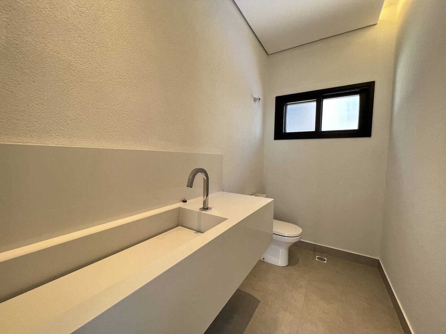 Casa, 4 suítes, 364m², em Burle Marx — foto 24