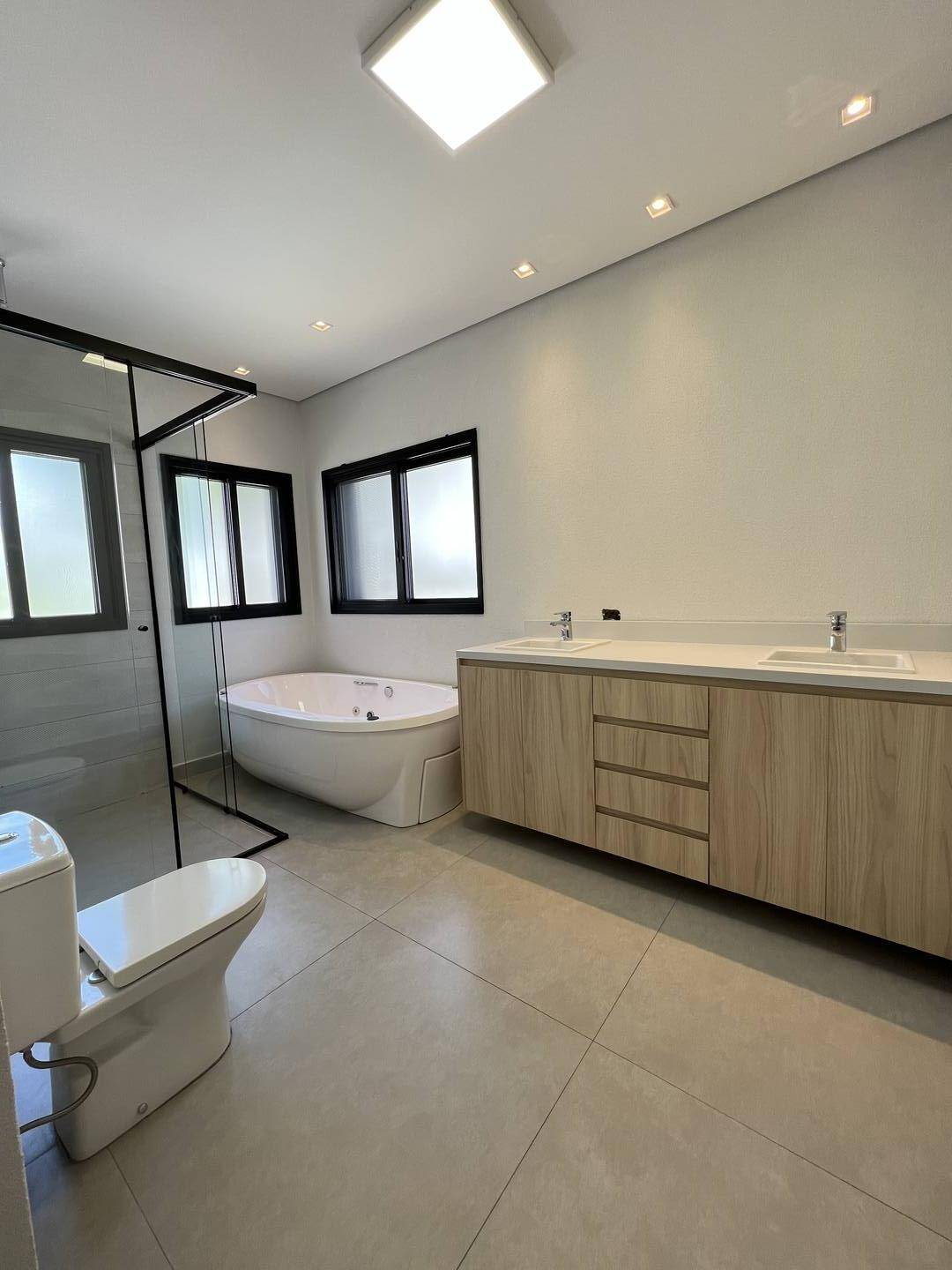 Casa, 4 suítes, 364m², em Burle Marx — foto 26