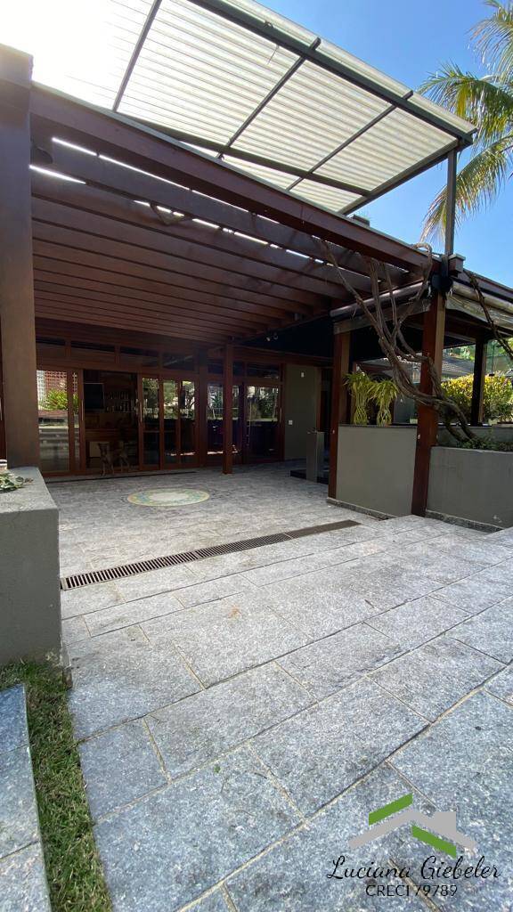 Casa, 2 suítes, 800m², em Alphaville 2 — foto 4
