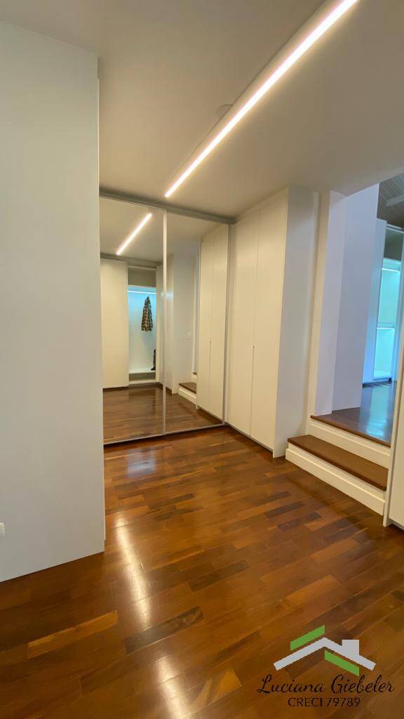 Casa, 2 suítes, 800m², em Alphaville 2 — foto 11