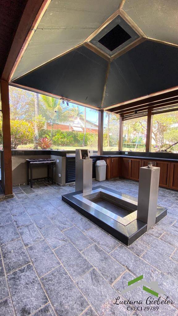 Casa, 2 suítes, 800m², em Alphaville 2 — foto 9