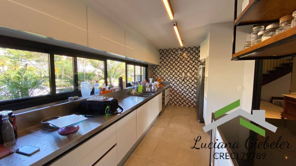 Casa, 2 suítes, 800m², em Alphaville 2 — foto 13