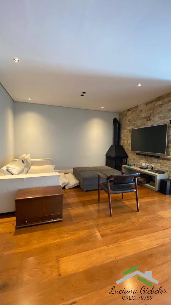 Casa, 2 suítes, 800m², em Alphaville 2 — foto 17
