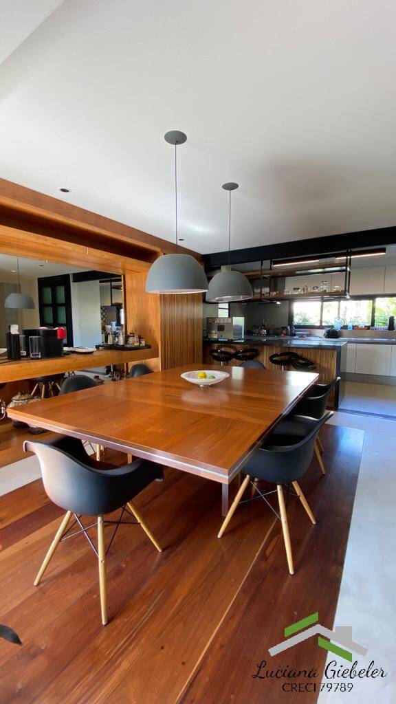 Casa, 2 suítes, 800m², em Alphaville 2 — foto 15