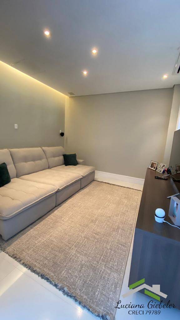 Casa, 4 suítes, 750m², em Tamboré 10 — foto 10