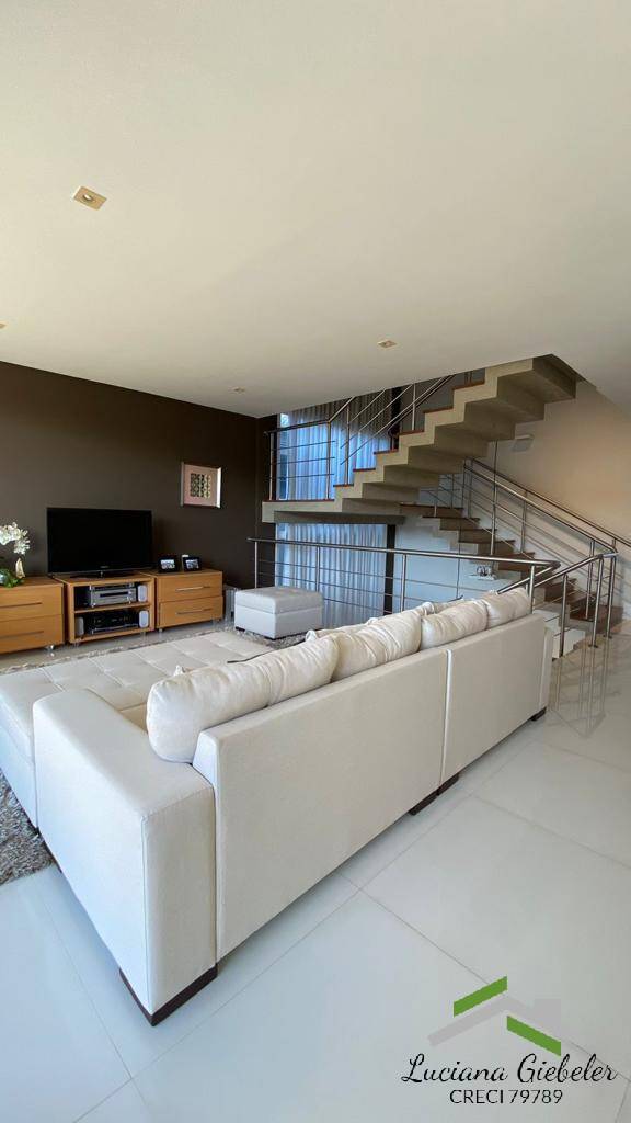Casa, 4 suítes, 750m², em Tamboré 10 — foto 8