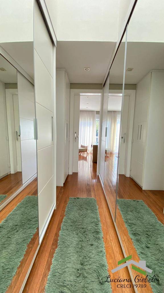 Casa, 4 suítes, 750m², em Tamboré 10 — foto 15