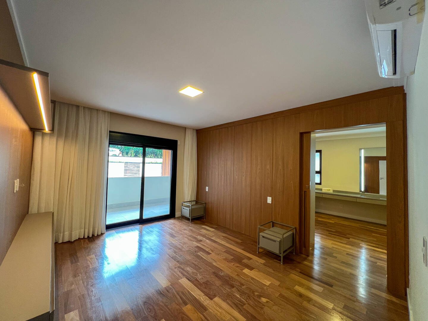 Casa, 5 suítes, 618m², em Tamboré — foto 5