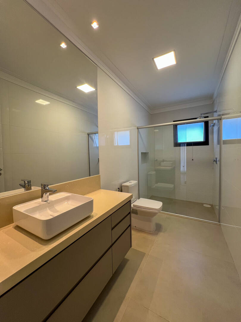 Casa, 5 suítes, 618m², em Tamboré — foto 6