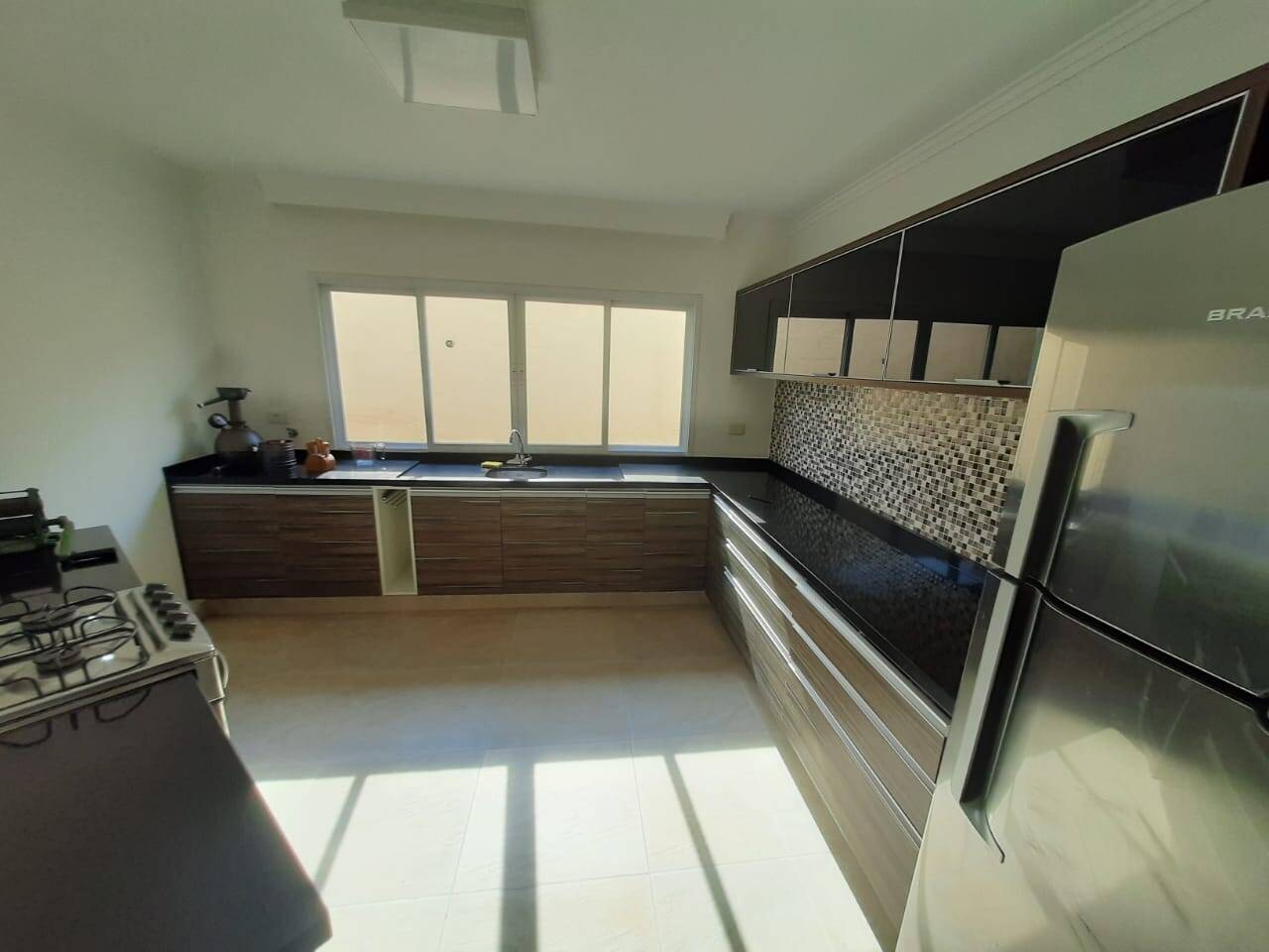 Casa, 4 suítes, 600m², em Alphaville — foto 3