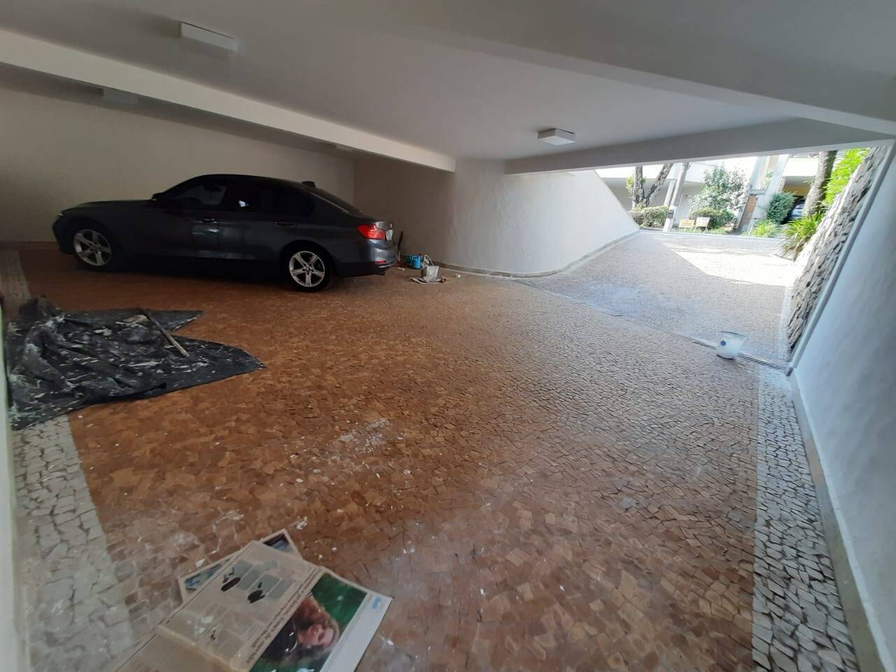 Casa, 4 suítes, 600m², em Alphaville — foto 11
