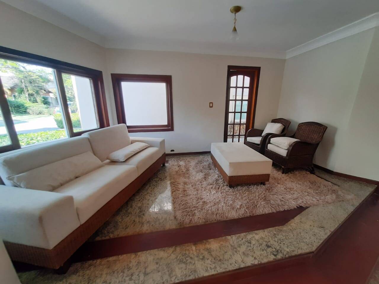 Casa, 4 suítes, 600m², em Alphaville — foto 12