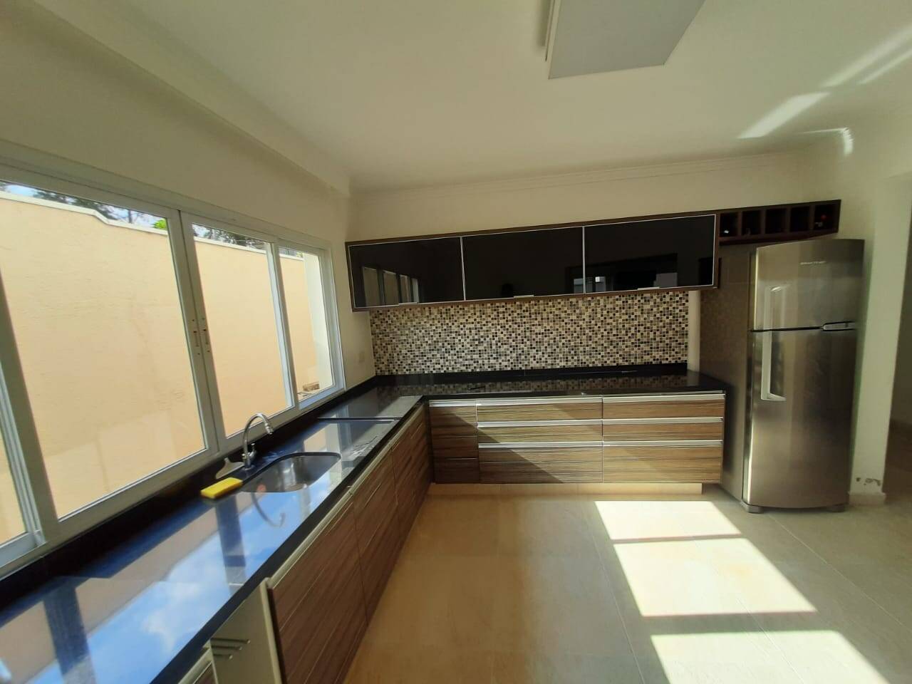 Casa, 4 suítes, 600m², em Alphaville — foto 14