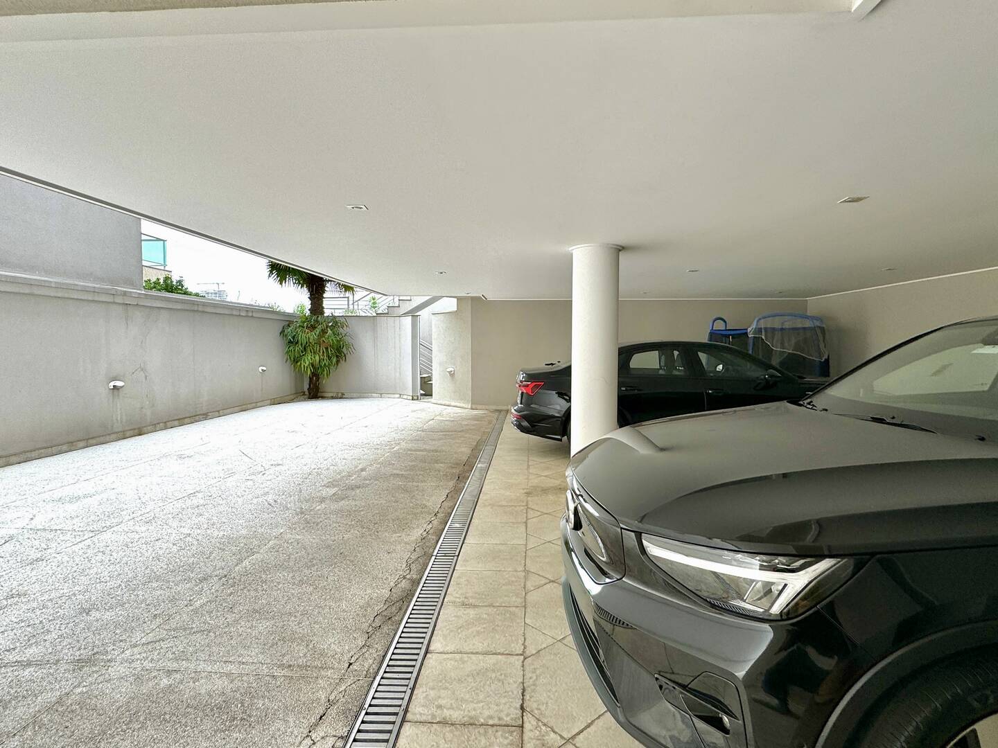 Casa, 4 suítes, 1430m², em Alpha Conde — foto 19
