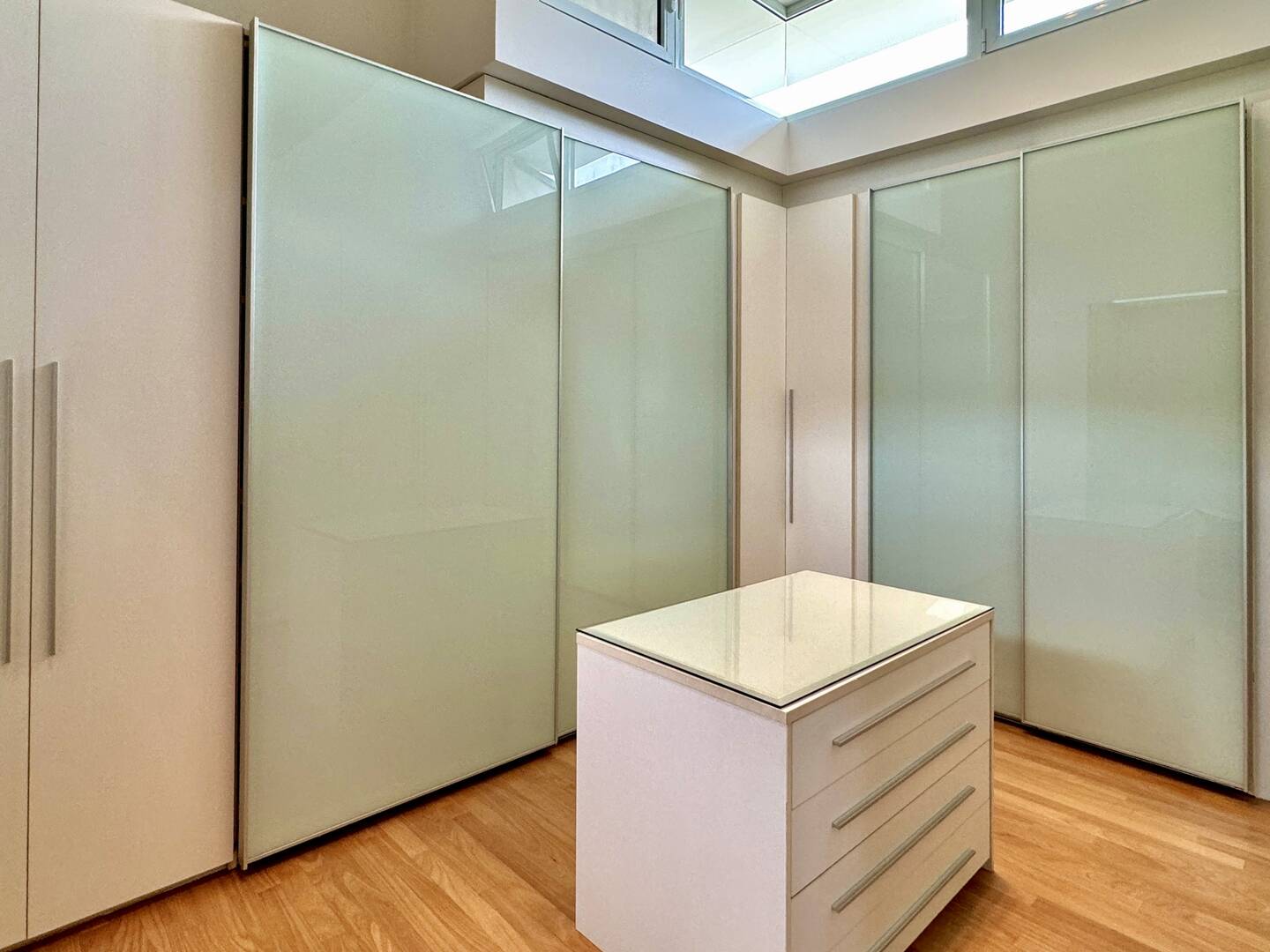 Casa, 4 suítes, 1430m², em Alpha Conde — foto 22