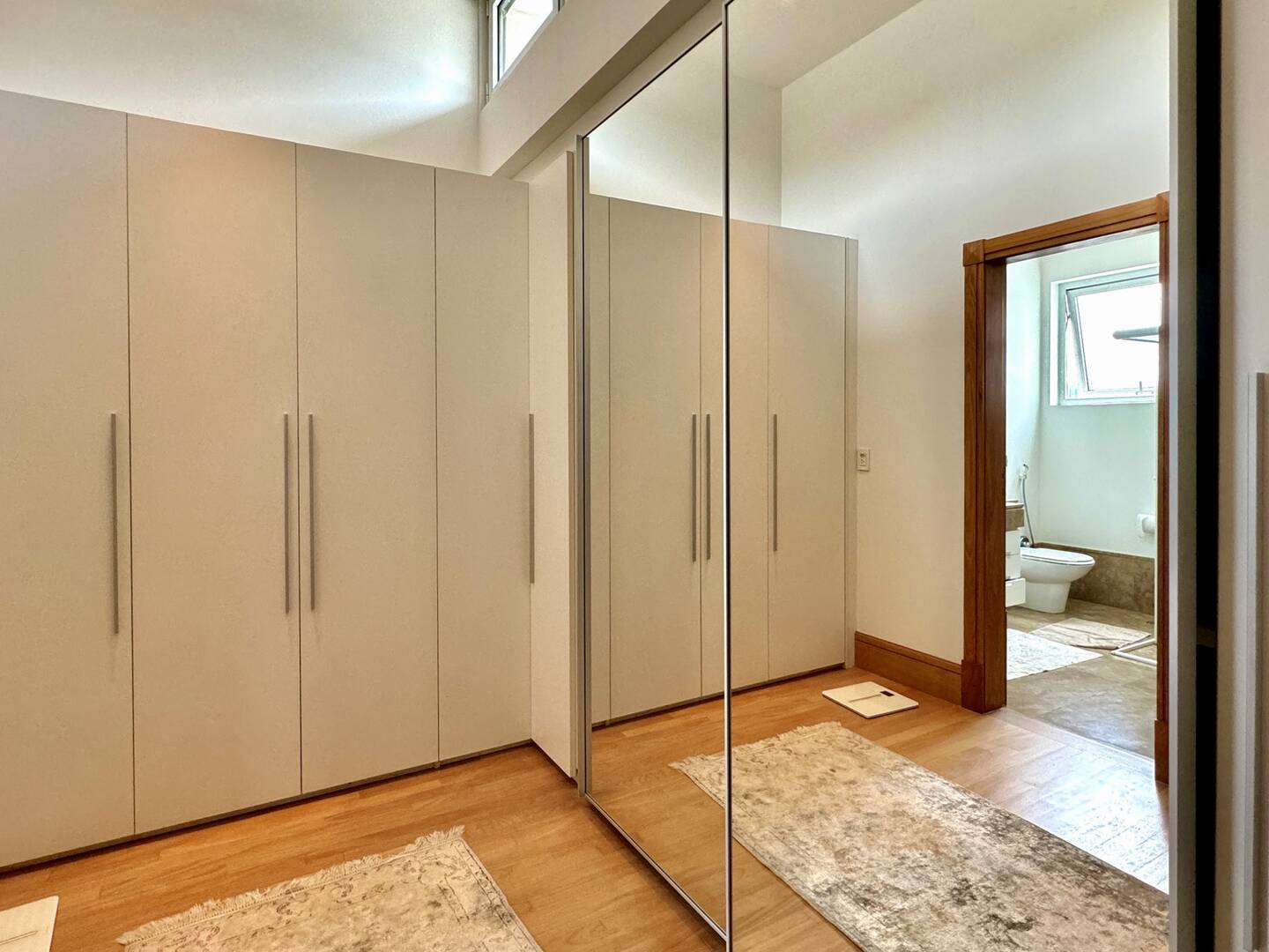 Casa, 4 suítes, 1430m², em Alpha Conde — foto 23