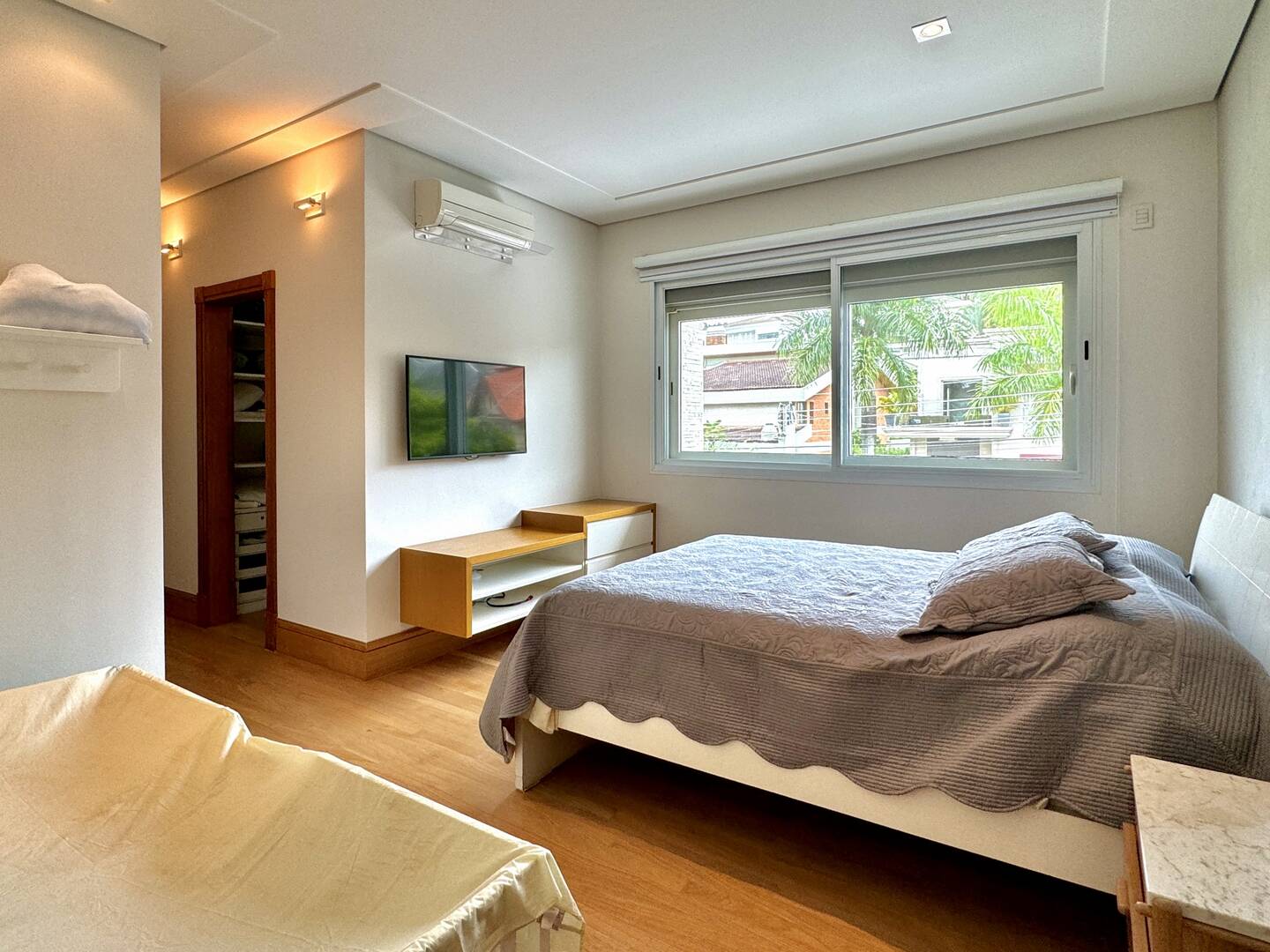 Casa, 4 suítes, 1430m², em Alpha Conde — foto 33