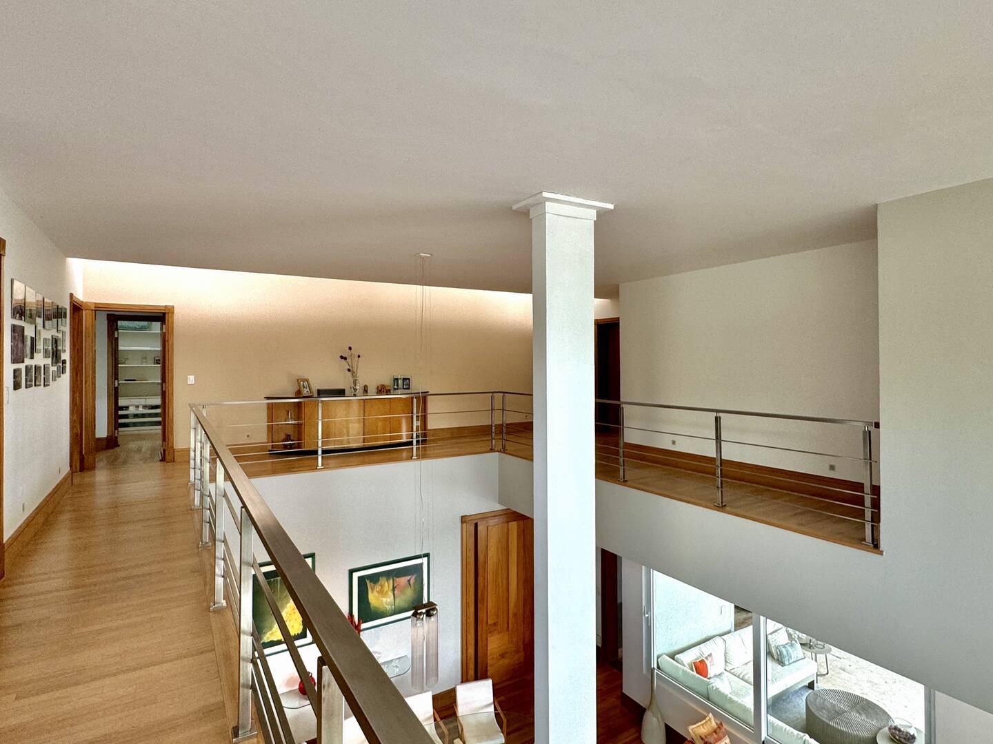 Casa, 4 suítes, 1430m², em Alpha Conde — foto 35