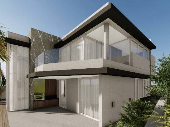 Casa à venda – Alphaville, Santana de Parnaíba | 4 suítes, 420m²