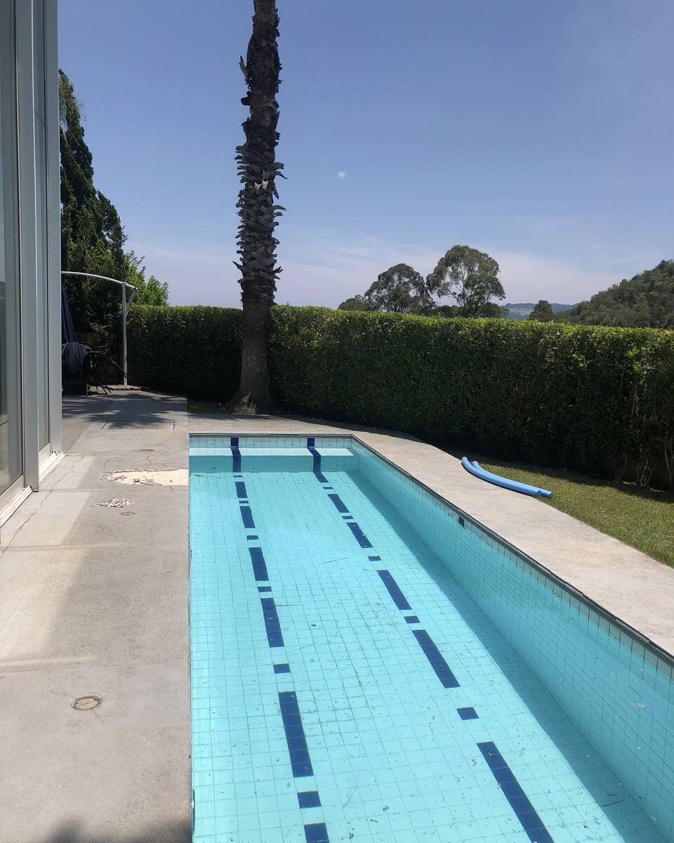 Casa, 4 suítes, 420m², em Alphaville — foto 4