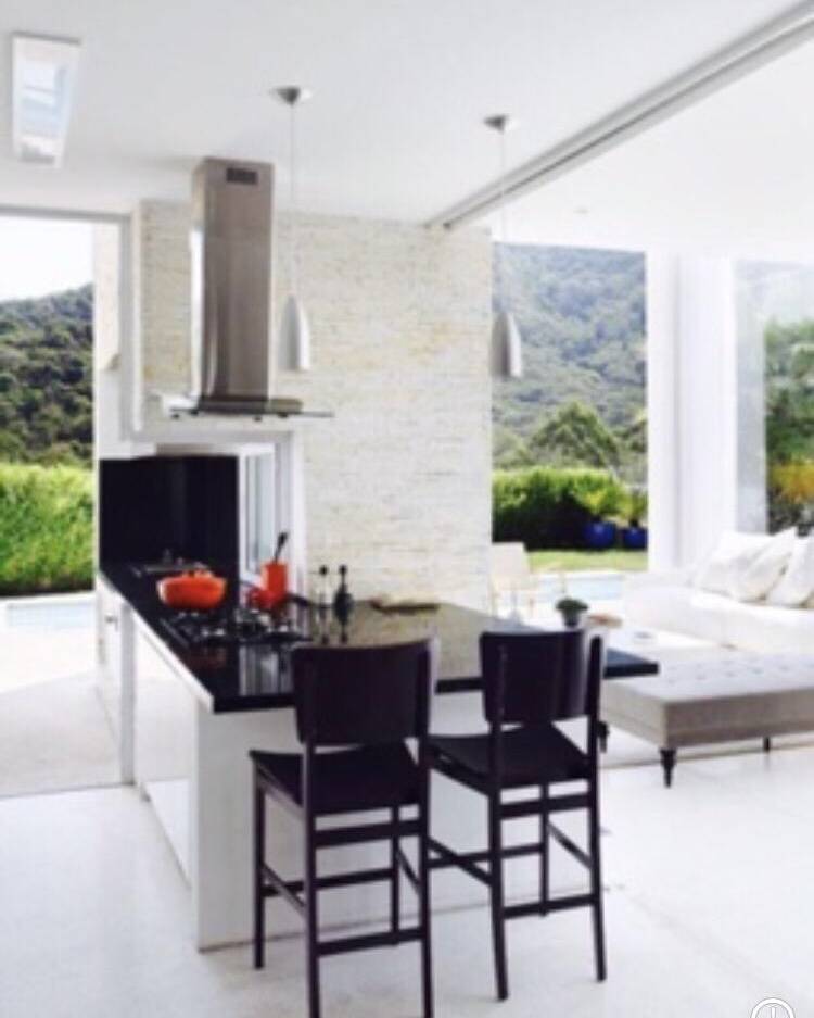 Casa, 4 suítes, 420m², em Alphaville — foto 5