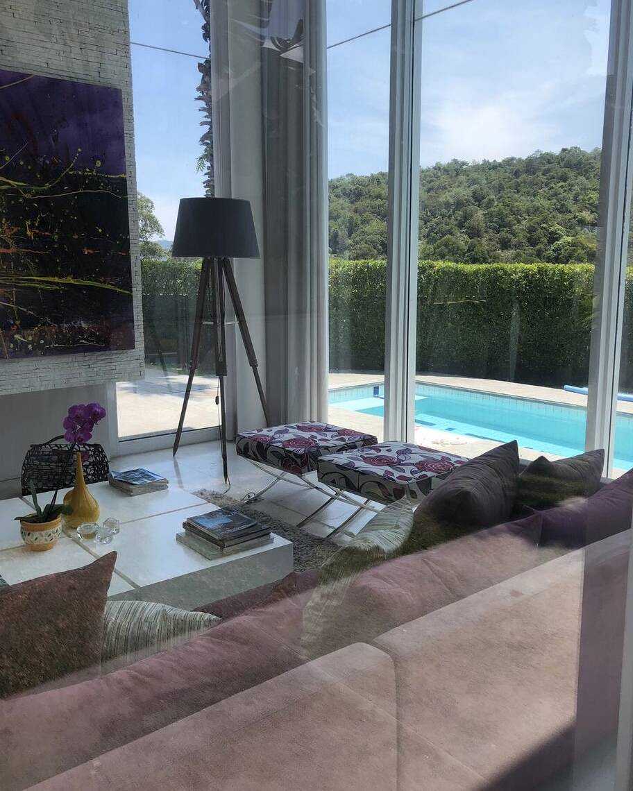 Casa, 4 suítes, 420m², em Alphaville — foto 6