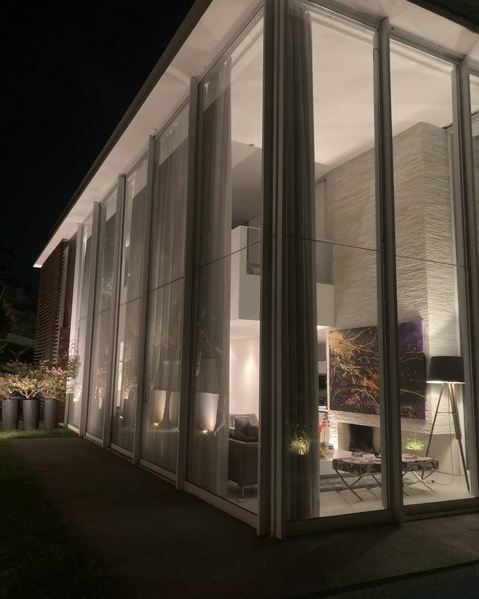 Casa, 4 suítes, 420m², em Alphaville — foto 9