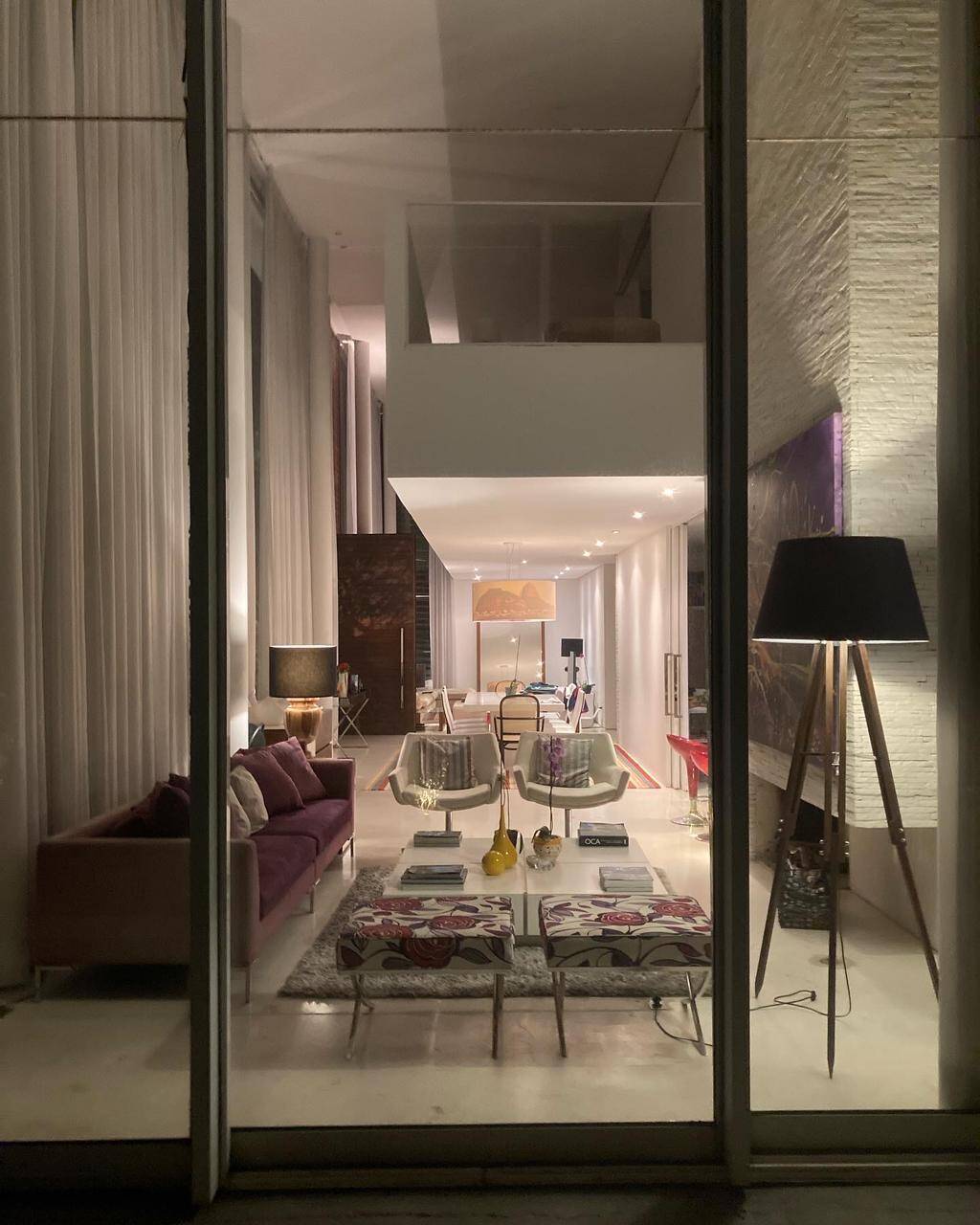 Casa, 4 suítes, 420m², em Alphaville — foto 8