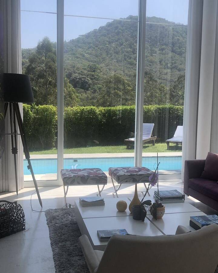 Casa, 4 suítes, 420m², em Alphaville — foto 7