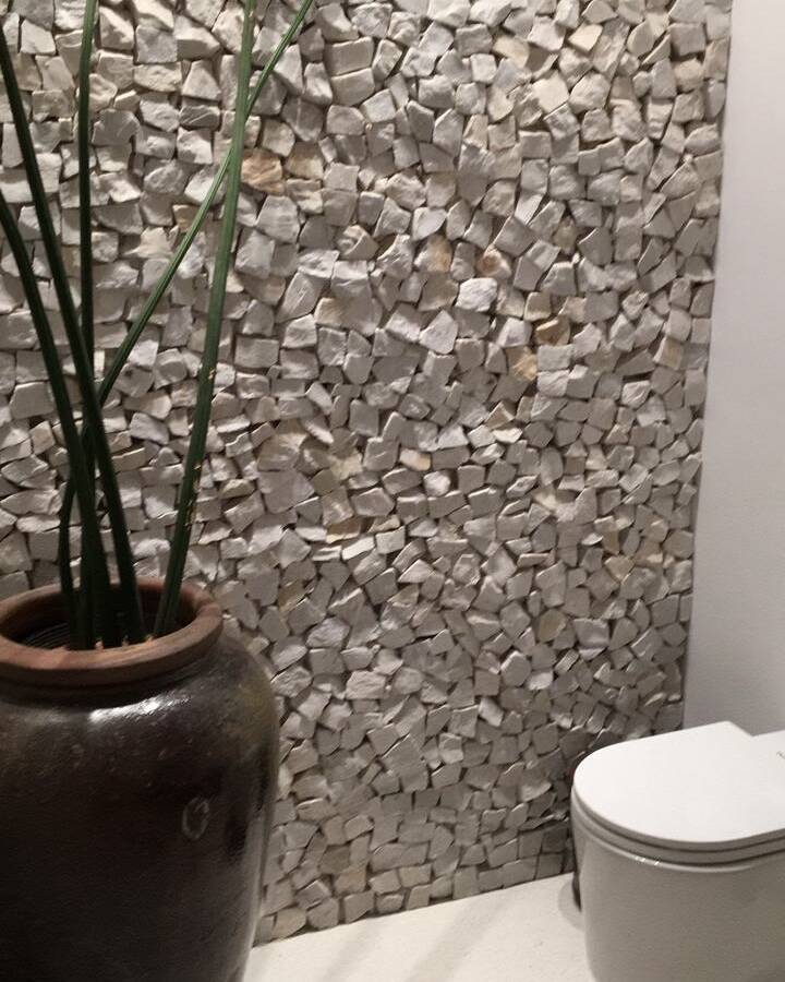 Casa, 4 suítes, 420m², em Alphaville — foto 10