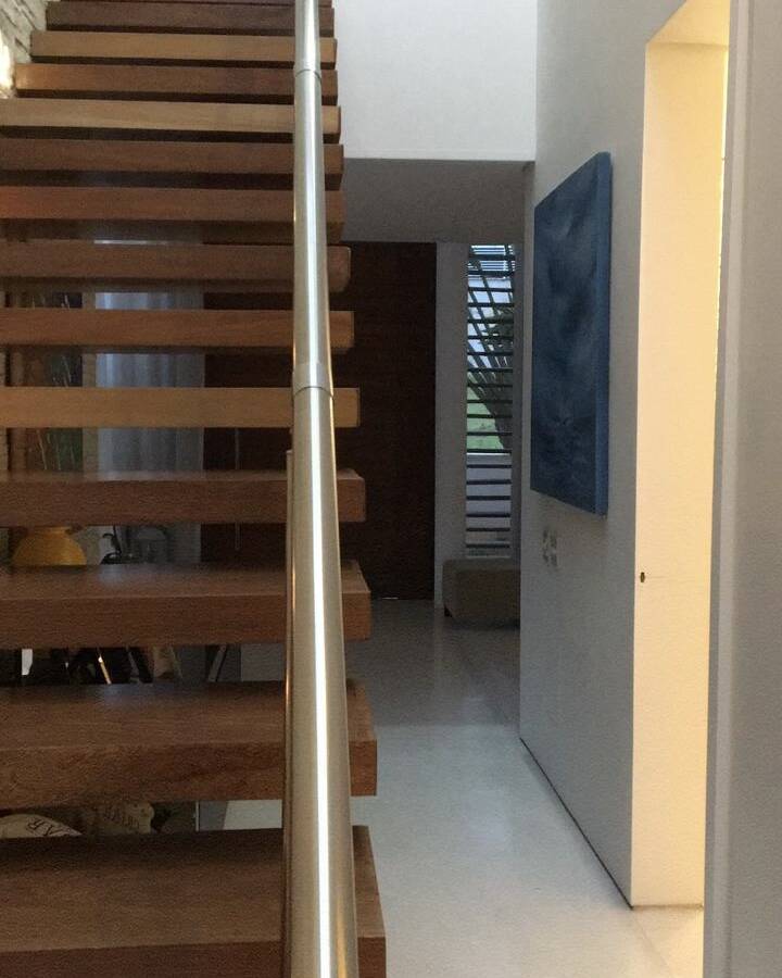 Casa, 4 suítes, 420m², em Alphaville — foto 13